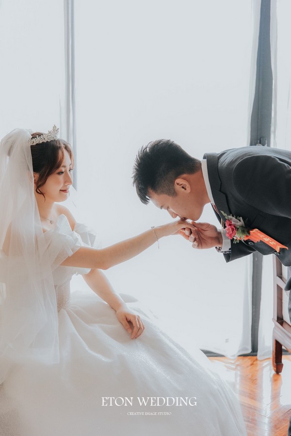 台中婚禮攝影,台中婚攝,台中婚禮記錄,台中婚禮類婚紗,台中婚禮婚紗照